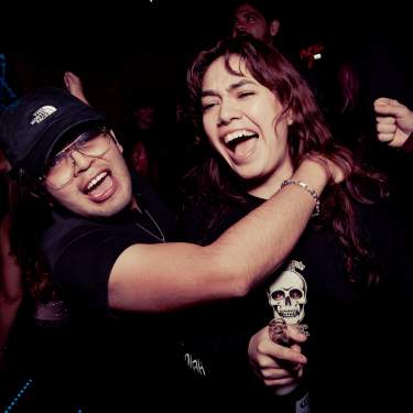 Photo from Freitag, 05.12.2025