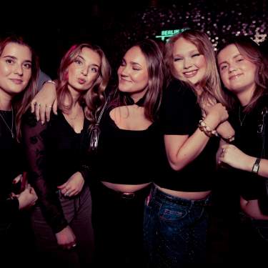 Photo from Freitag, 05.12.2025