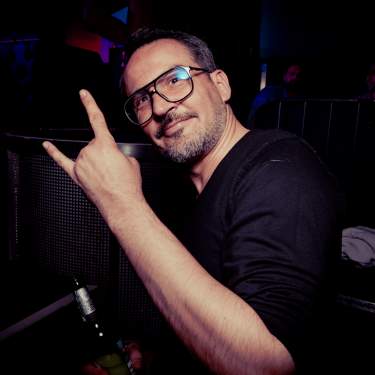 Photo from Freitag, 05.12.2025