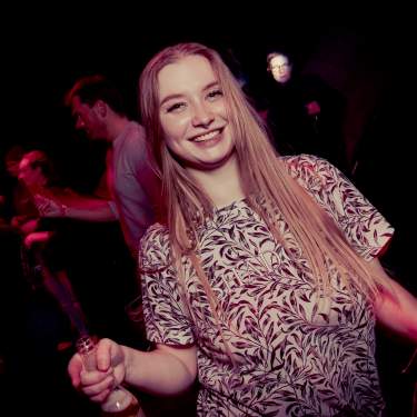 Photo from Freitag, 05.12.2025