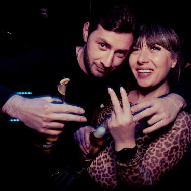 Photo from Freitag, 05.12.2025