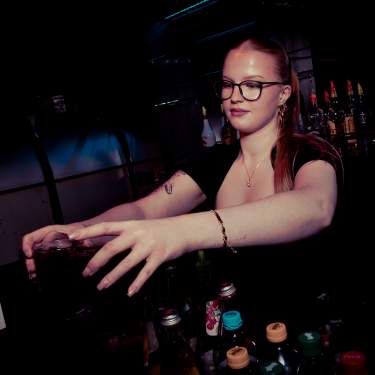 Photo from Freitag, 05.12.2025