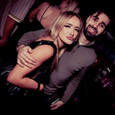 Photo from Freitag, 05.12.2025