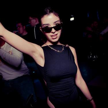 Photo from Freitag, 05.12.2025