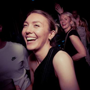 Photo from Freitag, 05.12.2025