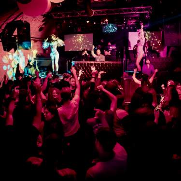 Photo from Freitag, 05.12.2025