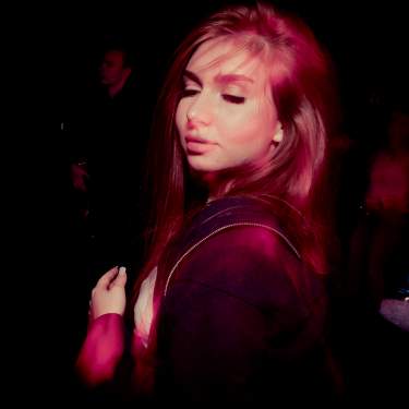 Photo from Freitag, 05.12.2025