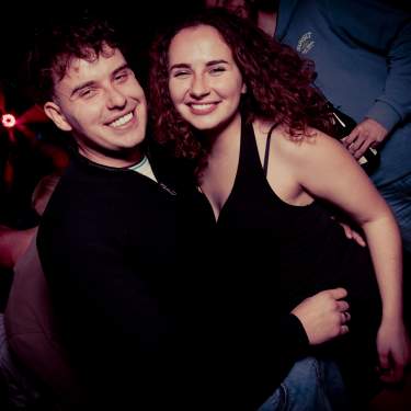 Photo from Freitag, 05.12.2025