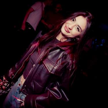 Photo from Freitag, 05.12.2025