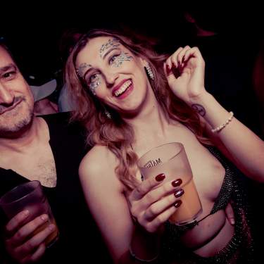 Photo from Freitag, 05.12.2025