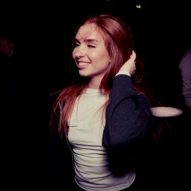 Photo from Freitag, 05.12.2025