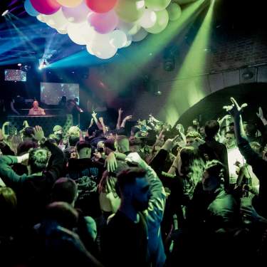 Photo from Freitag, 05.12.2025