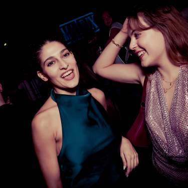 Photo from Freitag, 05.12.2025