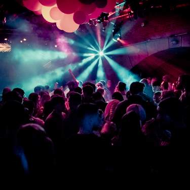 Photo from Freitag, 05.12.2025