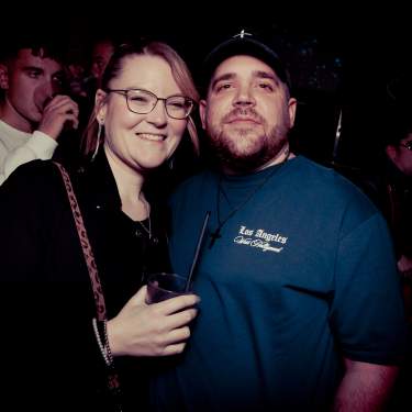 Photo from Freitag, 05.12.2025