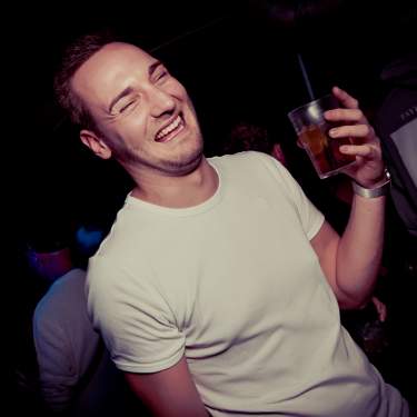 Photo from Freitag, 05.12.2025