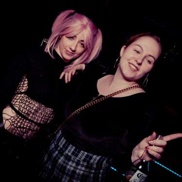 Photo from Freitag, 05.12.2025