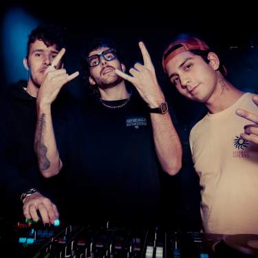 Photo from Freitag, 05.12.2025