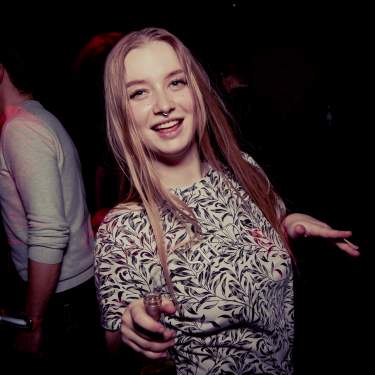 Photo from Freitag, 05.12.2025