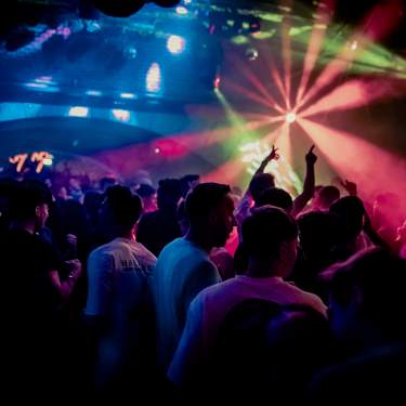 Photo from Freitag, 05.12.2025