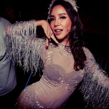 Photo from Freitag, 05.12.2025