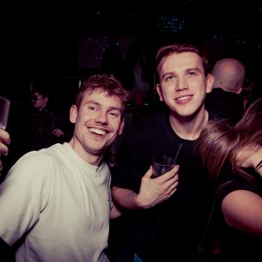 Photo from Freitag, 05.12.2025