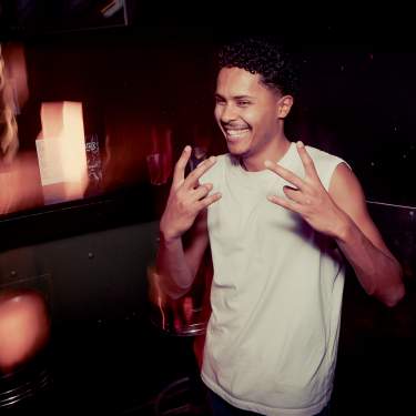 Photo from Freitag, 05.12.2025