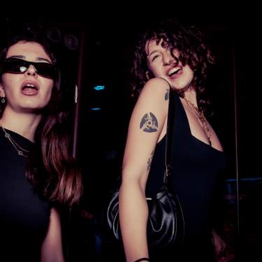 Photo from Freitag, 05.12.2025