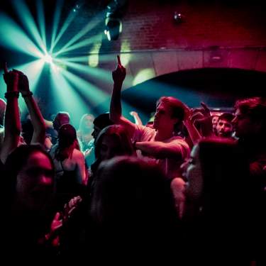 Photo from Freitag, 05.12.2025