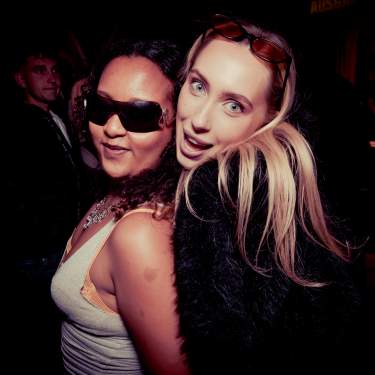 Photo from Freitag, 05.12.2025