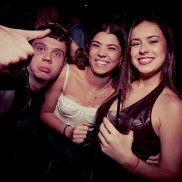 Photo from Freitag, 05.12.2025