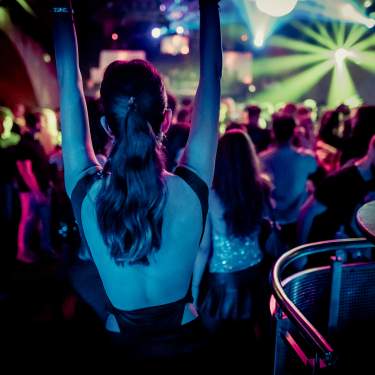 Photo from Freitag, 05.12.2025