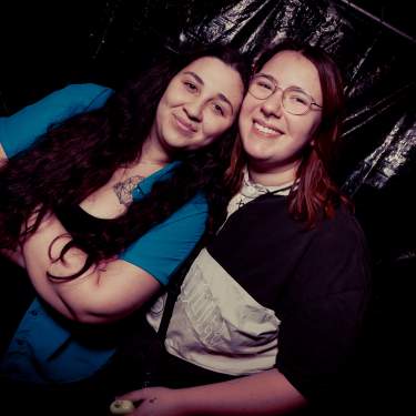 Photo from Freitag, 05.12.2025