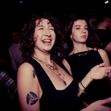 Photo from Freitag, 05.12.2025