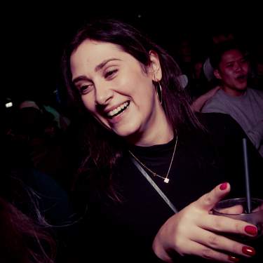 Photo from Freitag, 05.12.2025