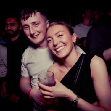 Photo from Freitag, 05.12.2025