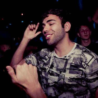 Photo from Freitag, 05.12.2025