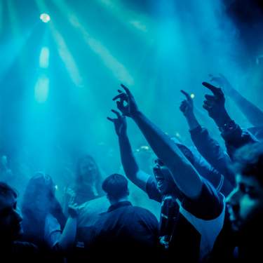 Photo from Freitag, 05.12.2025