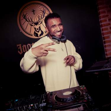 Photo from Freitag, 05.12.2025