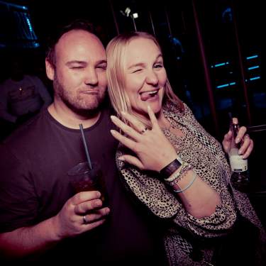 Photo from Freitag, 05.12.2025