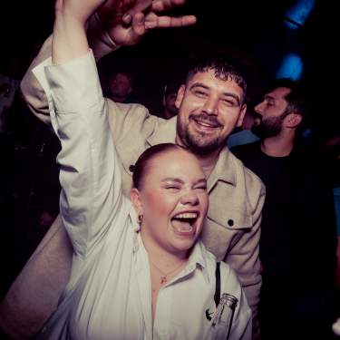 Photo from Freitag, 05.12.2025