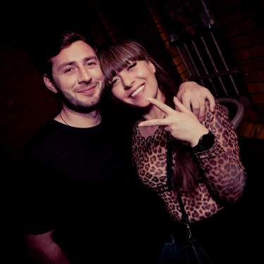 Photo from Freitag, 05.12.2025