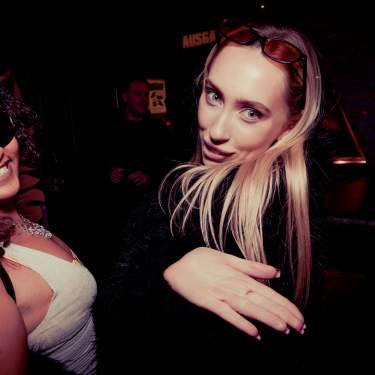 Photo from Freitag, 05.12.2025