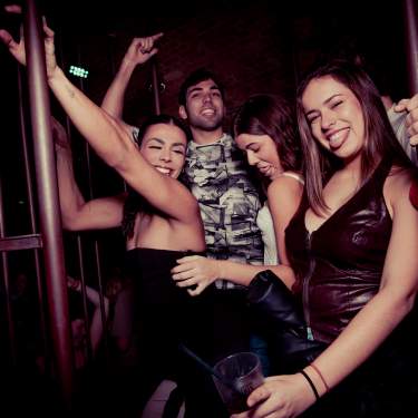 Photo from Freitag, 05.12.2025