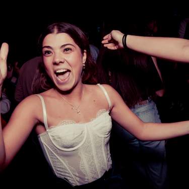 Photo from Freitag, 05.12.2025