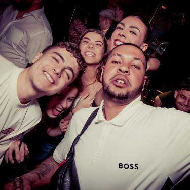 Photo from Freitag, 05.12.2025