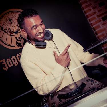 Photo from Freitag, 05.12.2025