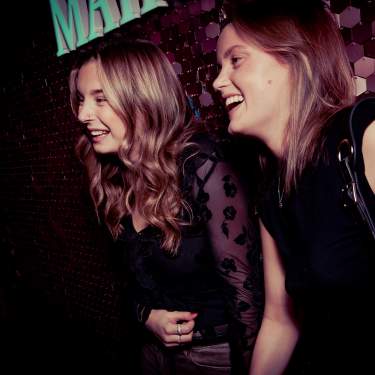 Photo from Freitag, 05.12.2025