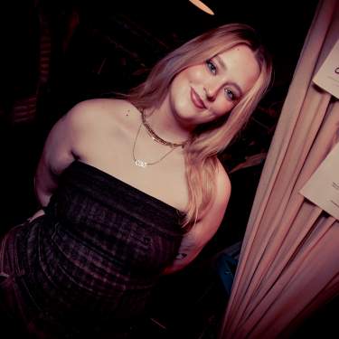 Photo from Freitag, 05.12.2025