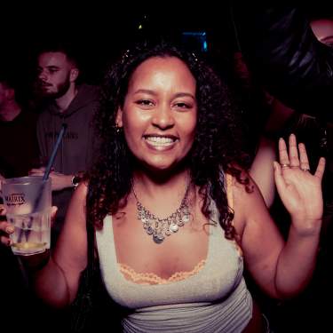 Photo from Freitag, 05.12.2025